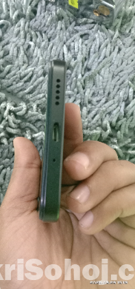 Redmi 14c